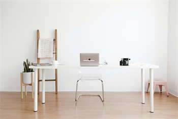天涯社区亚洲论坛：亚洲文化交流的温暖大家庭！ 第1张