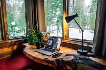 仙桃最靠谱婚介大比拼，选家红娘婚介就是明智的决定！ 第1张
